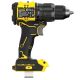 3. 18V SFMCD716B-XJ STANLEY Cordless Drill