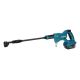 11. AKU DHW180Z MAKITA pressure washer