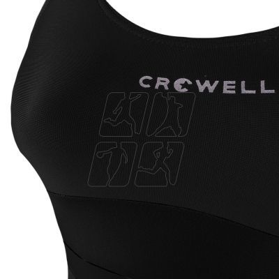 6. Crowell Katie swimsuit