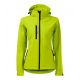 3. Malfini Softshell Performance Jacket W MLI-52162