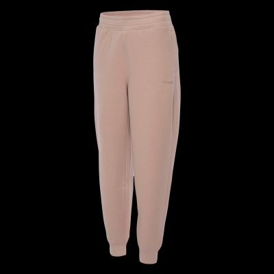 Women's TAFFY W Pants