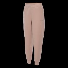 Women's TAFFY W Pants