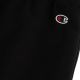 5. Champion Drawstring W 117551 KK001 Pants