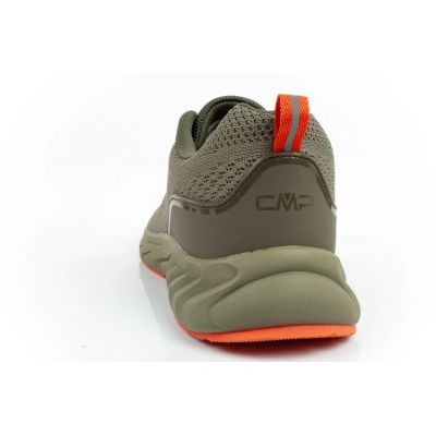 5. CMP Nhekkar Multisport M 3Q51057 E663 Running Shoes