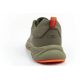 5. CMP Nhekkar Multisport M 3Q51057 E663 Running Shoes