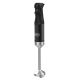 3. Black+Decker BXHBA1501E Hand Blender