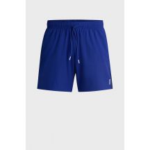 Boss Iconic M 50491594-427 Swim Shorts