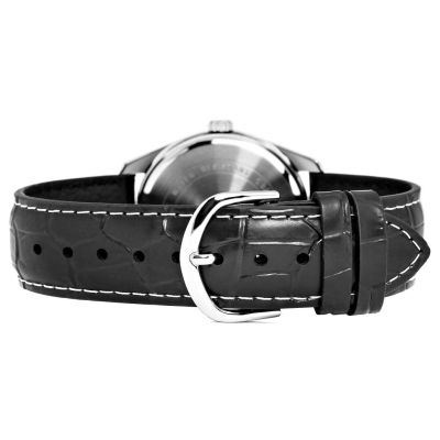 6. CASIO MTP-1302PL-7BVEF Men's Watch