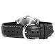 6. CASIO MTP-1302PL-7BVEF Men's Watch