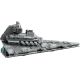 4. LEGO Star Wars 75394 Imperial Star Destroyer