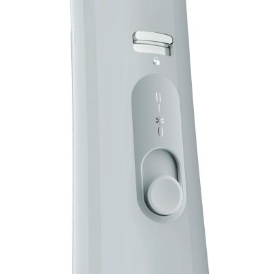 6. Braun AS1.52 Black, White 300 W 1.8 m