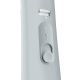 6. Braun AS1.52 Black, White 300 W 1.8 m