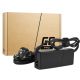 5. GREEN CELL POWER SUPPLY / CHARGER USB-C 90W 5V-9V-12V-15V/3A, 20V/4.5A POWER DELIVERY (AD139P)