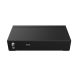 12. Easy Smart Switch Ruijie Reyee RG-ES205GC