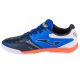 2. Joma Cancha 2403 IN CANW2403IN Navy Blue 40