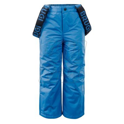 2. Brugi pants 3ahf Jr 92800292446