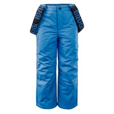 2. Brugi 3ahf Jr pants 92800292446