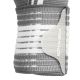 6. Spokey Segro Pro wrist strap SPK-941788