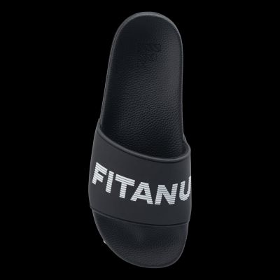 BAIEN Men's Flip-Flops