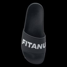 BAIEN Men's Flip-Flops