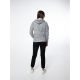 6. Women's Protest NXGJANNU Full-Zip Hoodie
