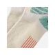 2. ROSSIGNOL Sapa Socks Ski Socks White