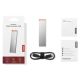 2. Lenovo PS8S Portable SSD 2TB 4XB1T88413