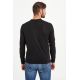 3. Armani Exchange sweater M 8NZM3A-ZM8AZ-1200