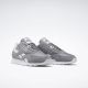 2. Reebok CLASSIC NYLON PUGRY5/FTWWHT/FTWWHT sneakers (100009275)