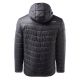 4. Hi-tec Naum M 92800396754 down jacket