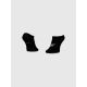 2. Girls’ Low-Cut Socks (3-Pack) 4F 4FJWMM00USOCF720-20S