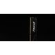 8. Kingston FURY DDR4 8GB (1x8GB) 3600MHz CL17 Beast Black