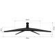 6. JAPANNEXT 86.4cm Curved Monitor JN-IPS340UWQHD60C-C65W-HS with UWQHD screen