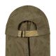 4. Buff Pack Sahara Cap 1253418543000