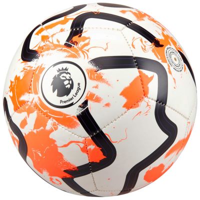 2. Nike Skills Football FB2986-100