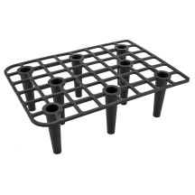 NEO tools 50-254 Tile and grout adhesive