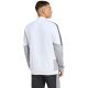3. Men’s adidas Tiro 26 Competition Training Top White KA7682