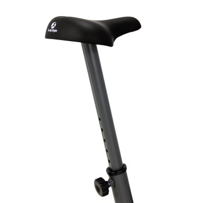 48. Body Sculpture BC 1430 V2.0 Exercise Bike