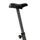 48. Body Sculpture BC 1430 V2.0 Exercise Bike