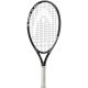 4. Head Ig Speed Jr 234032 SC06 Tennis Racket