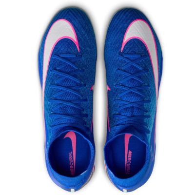 3. Nike Zoom Mercurial Superfly 10 Elite AG-PRO FQ8339-446 shoes