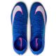 3. Nike Zoom Mercurial Superfly 10 Elite AG-PRO FQ8339-446 shoes