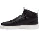 3. Nike Court Vision Mid Winter M DR7882 002 shoes