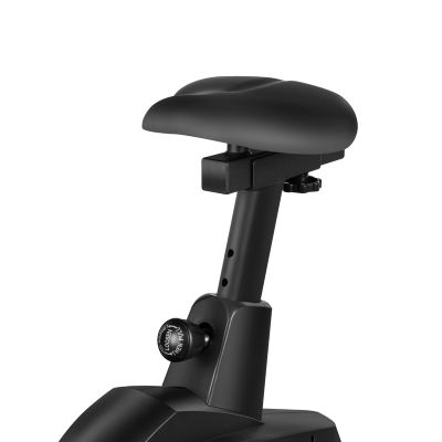 11. Spokey ARES magnetic exercise bike