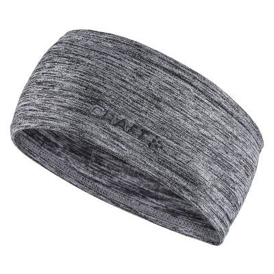 Craft Core Essence Thermal Headband W 92800354132