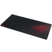 ASUS 90MP00K1-B0UA00 Mouse Pads (900mm x 3mm)