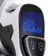 48. ADLER AD 5053 steam iron