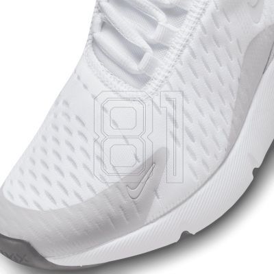 15. Nike Air Max 270 W DV7056-100 shoes