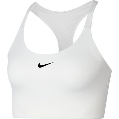 Nike Swoosh W Bra BV3636-100