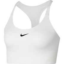 Nike Swoosh W Bra BV3636-100